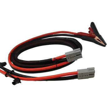 Tornado90000 9.5ft. DC Cable Extension